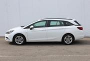 Opel Astra K Нижний Новгород  - изображение 25