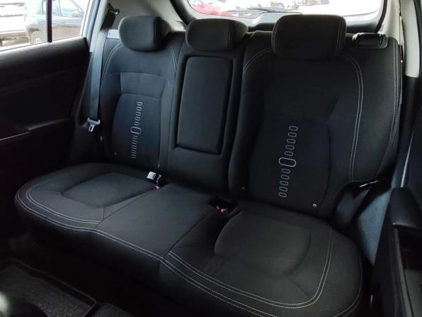 Kia Sportage III Рестайлинг с пробегом 2015 года, цена 1 040 000 рублей, 244787 км, внедорожник, Автокод Объявления