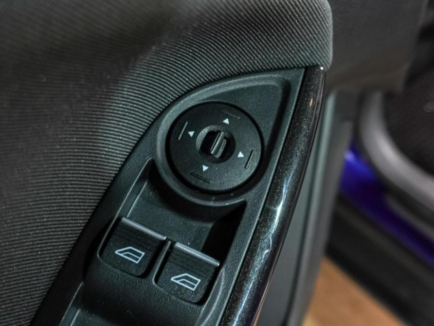 Ford Focus III Рестайлинг Воронеж  - изображение 19