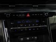 Kia Carnival IV Москва  - изображение 39