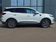 Chery Tiggo 7 Pro Max I Ярославль  - изображение 22