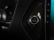 Ford Mondeo IV Тюмень  - изображение 33