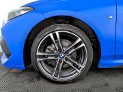 BMW 2 серии F44 Москва  - изображение 46