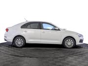 Skoda Rapid II Москва  - изображение 29