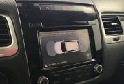 Volkswagen Touareg II Нижний Новгород  - изображение 40