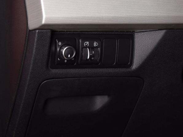 Geely Atlas I с пробегом 2019 года, цена 1 749 995 рублей, 154740 км, внедорожник, Автокод Объявления