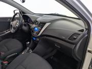 Hyundai Solaris I Москва  - изображение 43