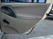 Lada (ВАЗ) Kalina I Волгоград  - изображение 37