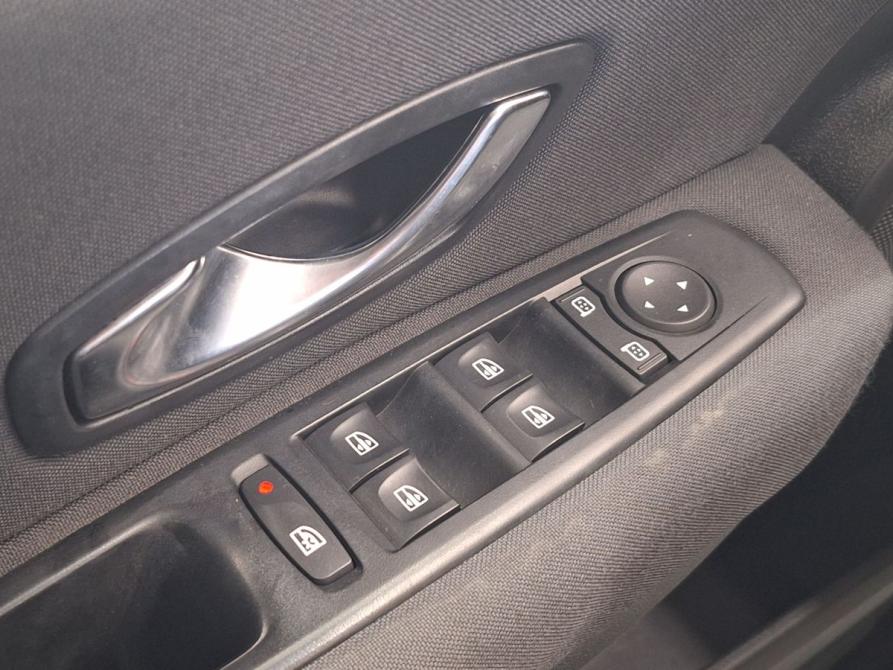 Renault Fluence I Смоленск  - изображение 10
