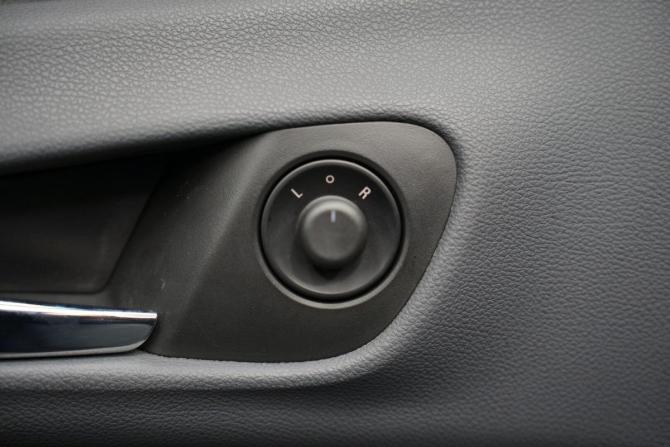 Opel Meriva B с пробегом 2012 года, цена 895 000 рублей, 165000 км, минивэн, Автокод Объявления