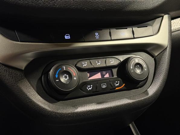 Lada (ВАЗ) Vesta I с пробегом 2021 года, цена 1 271 000 рублей, 97879 км, универсал, Автокод Объявления