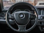 BMW 5 серии VI (F10/F11/F07) Рестайлинг Санкт-Петербург  - изображение 23