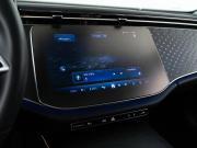 Mercedes-Benz E-Класс VI (W214 S214) Москва  - изображение 39