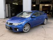 Kia Cerato II Нижний Новгород  - изображение 4
