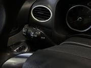 Ford Focus II Рестайлинг Ростов-на-Дону  - изображение 38