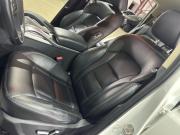 Geely Atlas I Ставрополь  - изображение 51