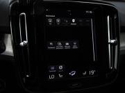 Volvo XC40 I Санкт-Петербург  - изображение 55