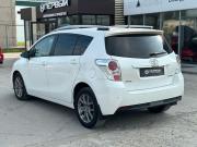 Toyota Verso I Рестайлинг Пермь  - изображение 36