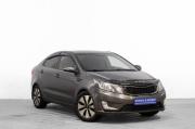 Kia Rio III Барнаул  - изображение 27
