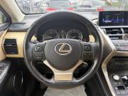 Lexus NX I Пермь  - изображение 34