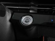 Omoda C5 I Ростов-на-Дону  - изображение 39