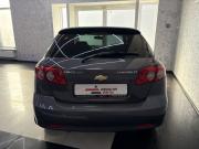 Chevrolet Lacetti I Ярославль  - изображение 38