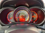 Nissan Murano II (Z51) Новочеркасск  - изображение 26