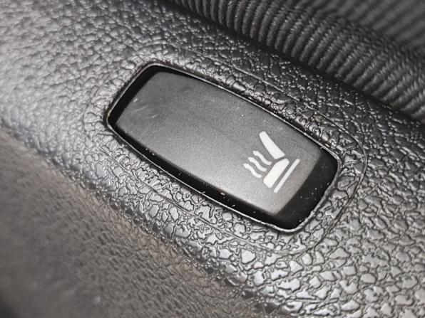Nissan Terrano III (D10) с пробегом 2020 года, цена 1 090 000 рублей, 363563 км, внедорожник, Автокод Объявления