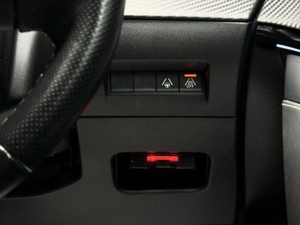 Peugeot 208 II с пробегом 2020 года, цена 1 149 000 рублей, 35900 км, хэтчбек, Автокод Объявления