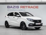 Lada (ВАЗ) XRAY I Тюмень  - изображение 26