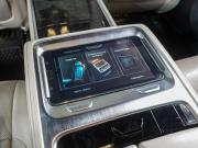 BMW 7 серии VI (G11/G12) Воронеж  - изображение 68