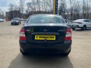 Lada (ВАЗ) Kalina I Нефтекамск  - изображение 15