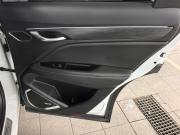Geely Tugella I Рестайлинг Санкт-Петербург  - изображение 44