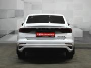 Geely Emgrand II Екатеринбург  - изображение 21
