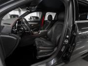 Mercedes-Benz GLC AMG I (X253) Рестайлинг Москва  - изображение 42