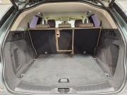 Land Rover Discovery Sport I Москва  - изображение 38