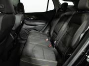 GMC Terrain II Санкт-Петербург  - изображение 34