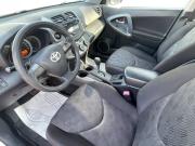 Toyota RAV4 III (XA30) Рестайлинг Стерлитамак  - изображение 57