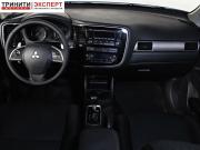 Mitsubishi Outlander III Белгород  - изображение 29