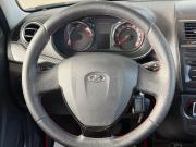 Lada (ВАЗ) Granta I Рестайлинг Волгоград  - изображение 35