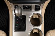 Toyota Highlander II (XU40) Челябинск  - изображение 36