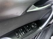 Hyundai i40 I Уфа  - изображение 34