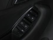Chevrolet Orlando I Москва  - изображение 33