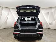Haval F7 II Москва  - изображение 37