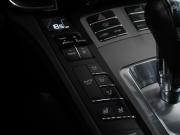 Porsche Panamera I Рестайлинг Москва  - изображение 49