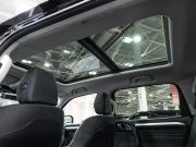 Haval Dargo Санкт-Петербург  - изображение 64