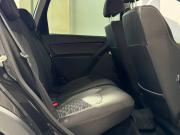 Lada (ВАЗ) Granta I Рестайлинг Ростов-на-Дону  - изображение 41
