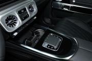 Mercedes-Benz G-Класс III (W465) Рестайлинг Москва  - изображение 33