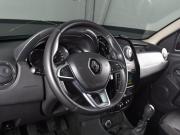 Renault Duster I Рестайлинг Кемерово  - изображение 30