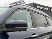 JETOUR X70 I Волгоград  - изображение 72